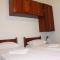 Hotel Dom Fish