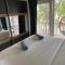 Villa Mr.H