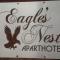 Foto: Eagles Nest Aparthotel 15/53