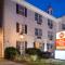 Best Western PLUS Morristown Inn