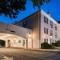 Best Western PLUS Morristown Inn