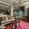 Best Western PLUS Morristown Inn - Morristown