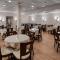 Best Western PLUS Morristown Inn - Morristown