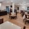 Best Western PLUS Morristown Inn