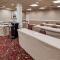 Best Western PLUS Morristown Inn - Morristown