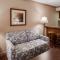 Best Western PLUS Morristown Inn - Morristown