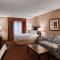 Best Western PLUS Morristown Inn - Morristown