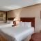 Best Western PLUS Morristown Inn - Morristown