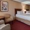 Best Western PLUS Morristown Inn