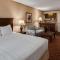 Best Western PLUS Morristown Inn - Morristown