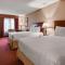 Best Western PLUS Morristown Inn - Morristown