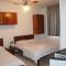 Hotel Dom Fish