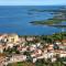 Camping Resort Tina Vrsar