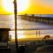 Pier View Paradise