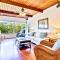 California Getaway