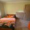 Apartmány F - chata SVOBODĚNKA