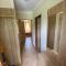 Apartmány F - chata SVOBODĚNKA