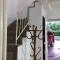 Conjunto Buganviles -