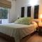 Conjunto Buganviles -