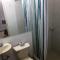 Conjunto Buganviles -