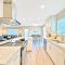 New Tremont Modern Beach