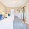 New Tremont Modern Beach