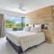 La Mer Apartment #10
