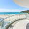 La Mer Apartment #10