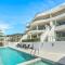 La Mer Apartment #10