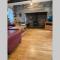 Hendre Fechan Cottage, Nr Barmouth, Pets welcome, beautiful views. - Llanddwywe