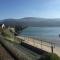 Hendre Fechan Cottage, Nr Barmouth, Pets welcome, beautiful views. - Llanddwywe