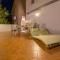 Apartments Alin