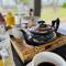 SUNSET BEACH HAVEN, Entire Villa, Beachfront, Private Pool - Galle