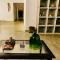 SUNSET BEACH HAVEN, Entire Villa, Beachfront, Private Pool