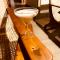 SUNSET BEACH HAVEN, Entire Villa, Beachfront, Private Pool - Galle