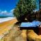 SUNSET BEACH HAVEN, Entire Villa, Beachfront, Private Pool