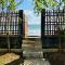 SUNSET BEACH HAVEN, Entire Villa, Beachfront, Private Pool - Galle