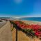 Coastal Beauty