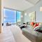 Encinitas Seabluffe Oceanfront Condo - Encinitas