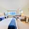 Encinitas Seabluffe Oceanfront Condo - Encinitas