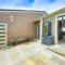 Encinitas Seabluffe Oceanfront Condo - Encinitas