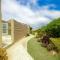 Encinitas Seabluffe Oceanfront Condo - Encinitas