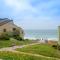 Encinitas Seabluffe Oceanfront Condo - Encinitas