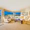 San Clemente Ocean Luxury Bluff Top