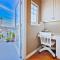 San Clemente Ocean Luxury Bluff Top