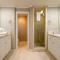 San Clemente Ocean Luxury Bluff Top