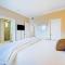 San Clemente Ocean Luxury Bluff Top