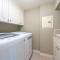 San Clemente Ocean Luxury Bluff Top