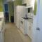 TWO Bedroom TWO Bath Family Condo - Sleeps Four - Unit B - Private Beach - سانت بطرسبرغ