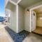Beach Living 1